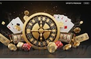 6月29号足球世界杯-6月29号足球世界杯，激情与梦想的盛宴