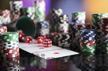 法国世界杯参赛球员年龄-法国世界杯参赛球员年龄分析