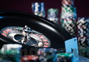 哪里可以玩森林舞会-哪里可以玩森林舞会