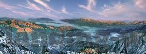 三国志战略版九游版在哪里下载-三国志战略版九游版下载指南，轻松找到官方渠道
