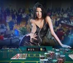 世界杯 微信-微信与世界杯，连接全球球迷的桥梁