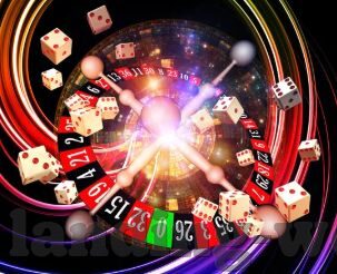 中央5套世界杯记者-中央5套世界杯记者，记录激情与荣耀的使者