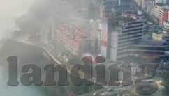 足球即时比分中-足球即时比分中，科技与激情的完美融合